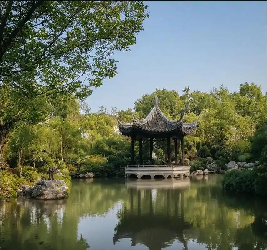 蒲江县若烟餐饮有限公司